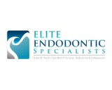 https://www.logocontest.com/public/logoimage/1535909557Elite Endodontic Specialists 9.jpg